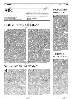 ABC CORDOBA 02-03-2007 página 4