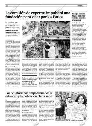 ABC CORDOBA 02-03-2007 página 41