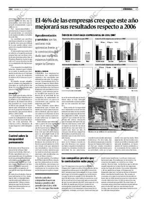 ABC CORDOBA 02-03-2007 página 45