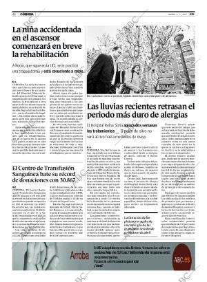 ABC CORDOBA 02-03-2007 página 46