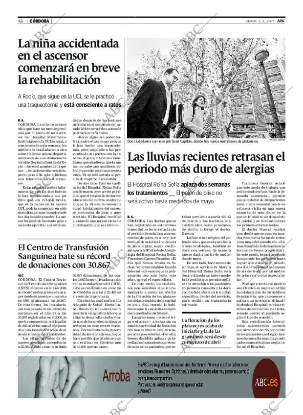 ABC CORDOBA 02-03-2007 página 46