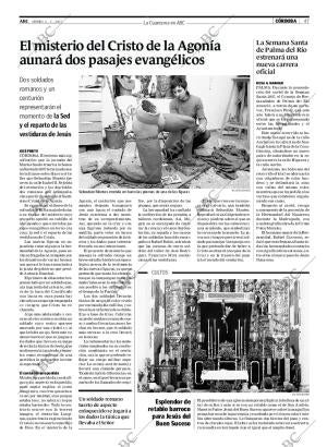 ABC CORDOBA 02-03-2007 página 47