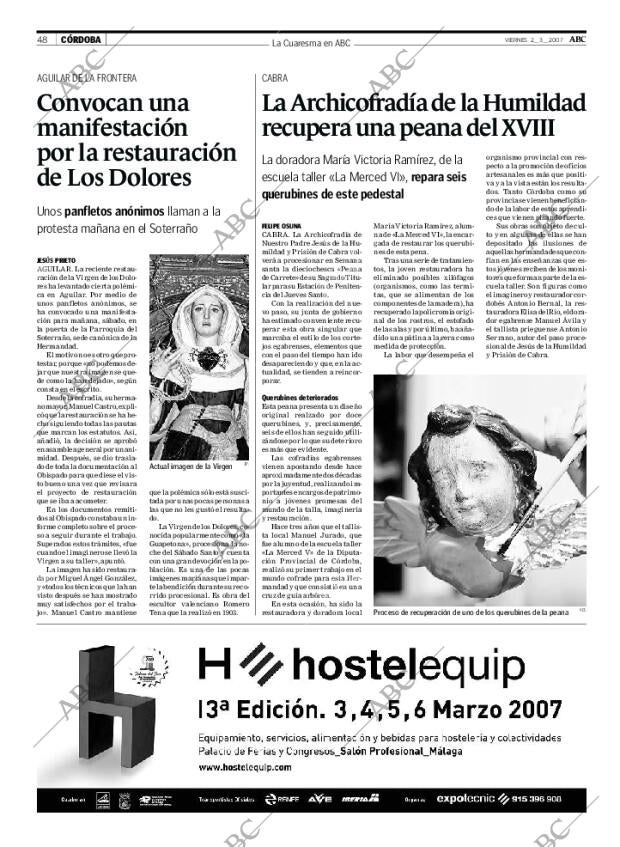 ABC CORDOBA 02-03-2007 página 48