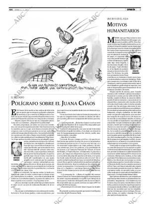 ABC CORDOBA 02-03-2007 página 5