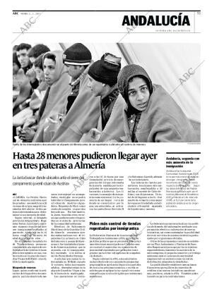 ABC CORDOBA 02-03-2007 página 55