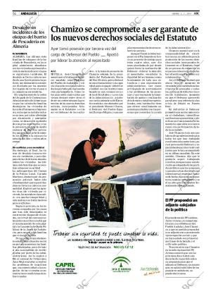 ABC CORDOBA 02-03-2007 página 56