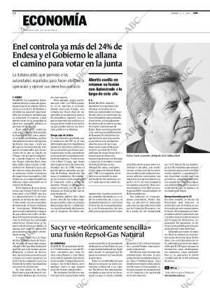 ABC CORDOBA 02-03-2007 página 58