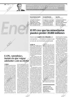 ABC CORDOBA 02-03-2007 página 59