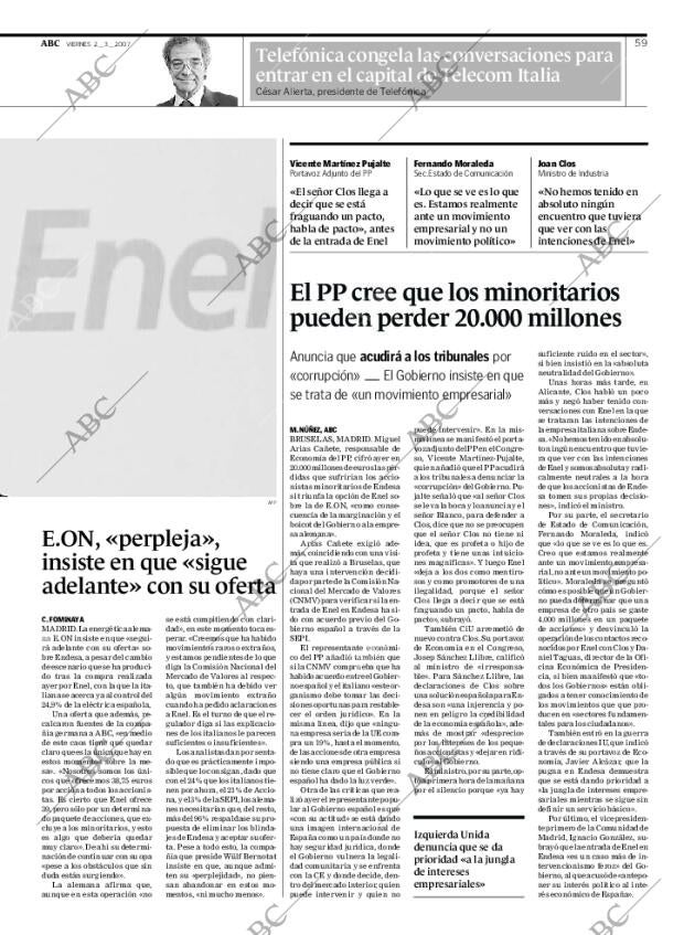 ABC CORDOBA 02-03-2007 página 59
