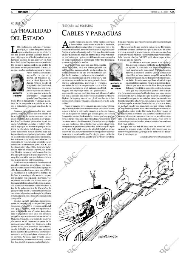 ABC CORDOBA 02-03-2007 página 6