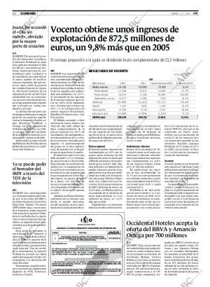 ABC CORDOBA 02-03-2007 página 60