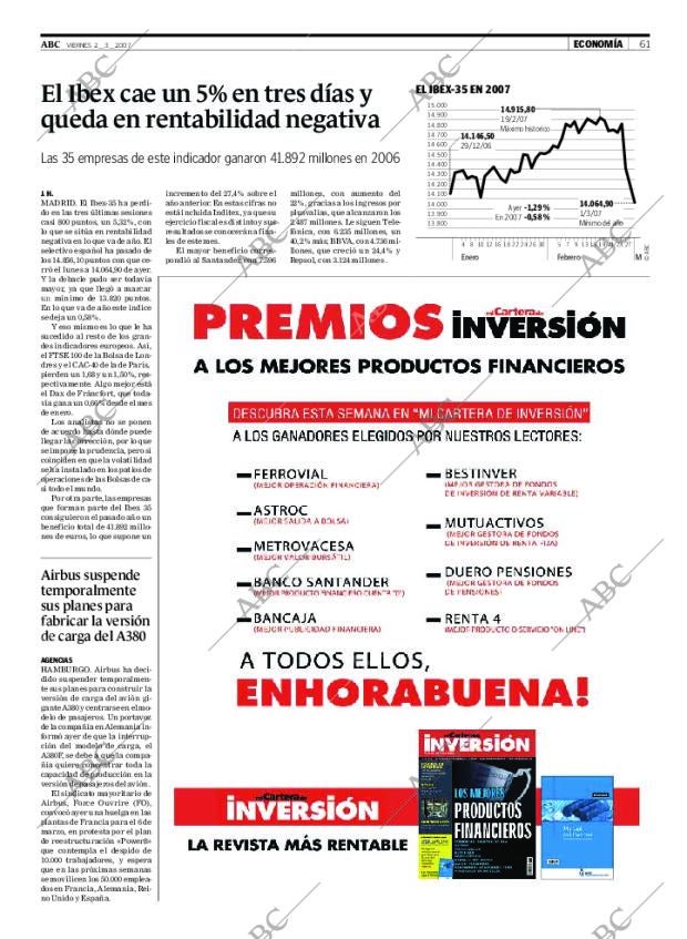 ABC CORDOBA 02-03-2007 página 61