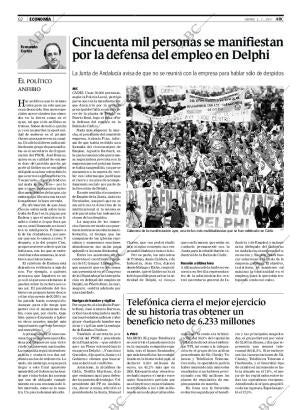 ABC CORDOBA 02-03-2007 página 62