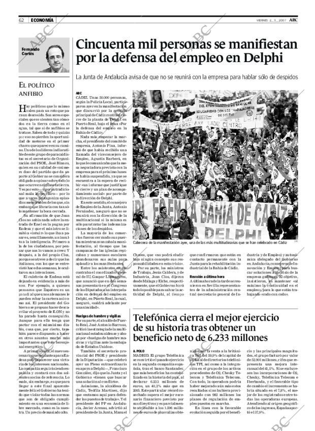 ABC CORDOBA 02-03-2007 página 62