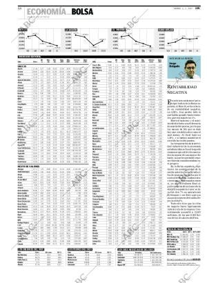 ABC CORDOBA 02-03-2007 página 64