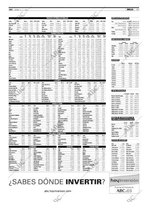 ABC CORDOBA 02-03-2007 página 65