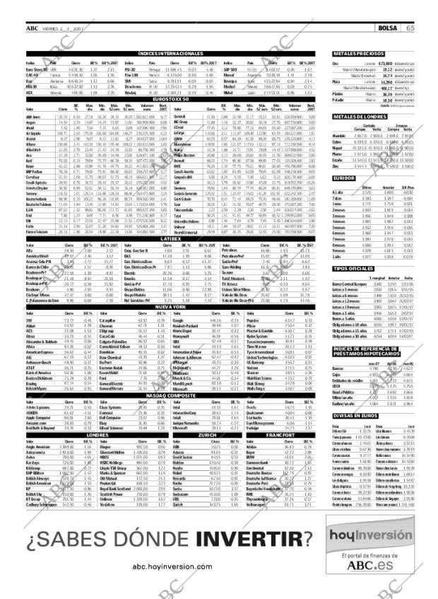 ABC CORDOBA 02-03-2007 página 65