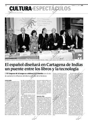 ABC CORDOBA 02-03-2007 página 66