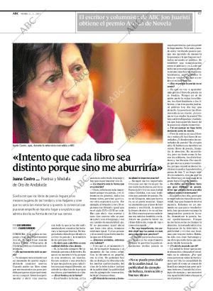 ABC CORDOBA 02-03-2007 página 67