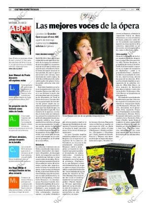 ABC CORDOBA 02-03-2007 página 68