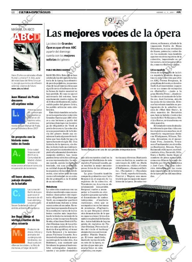 ABC CORDOBA 02-03-2007 página 68