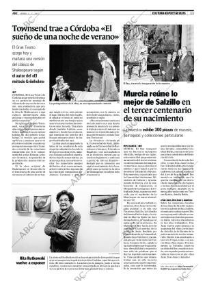 ABC CORDOBA 02-03-2007 página 69