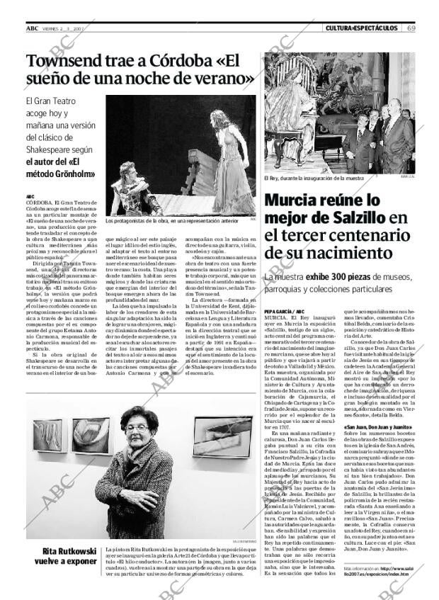 ABC CORDOBA 02-03-2007 página 69