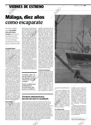 ABC CORDOBA 02-03-2007 página 70