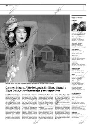 ABC CORDOBA 02-03-2007 página 71