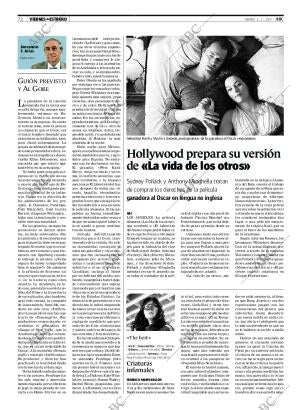 ABC CORDOBA 02-03-2007 página 72