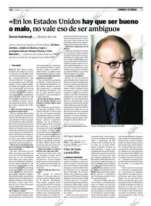 ABC CORDOBA 02-03-2007 página 73