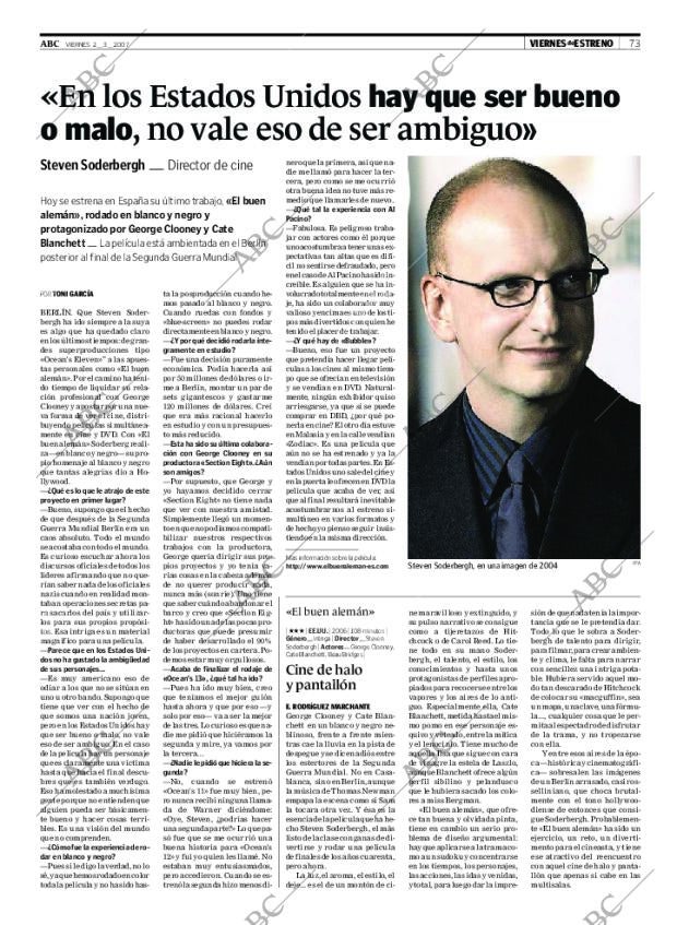 ABC CORDOBA 02-03-2007 página 73