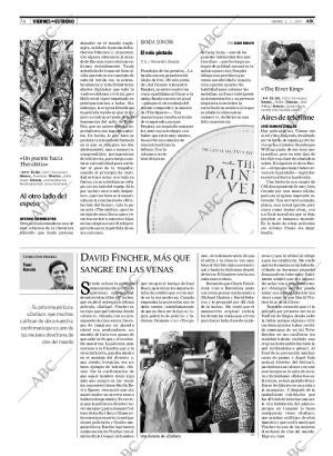 ABC CORDOBA 02-03-2007 página 74