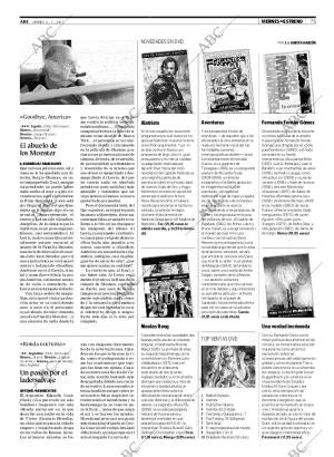 ABC CORDOBA 02-03-2007 página 75