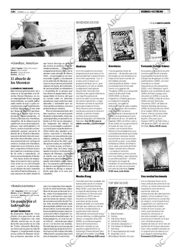 ABC CORDOBA 02-03-2007 página 75