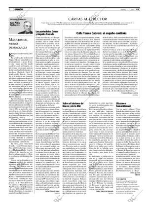 ABC CORDOBA 02-03-2007 página 8