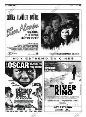 ABC CORDOBA 02-03-2007 página 80