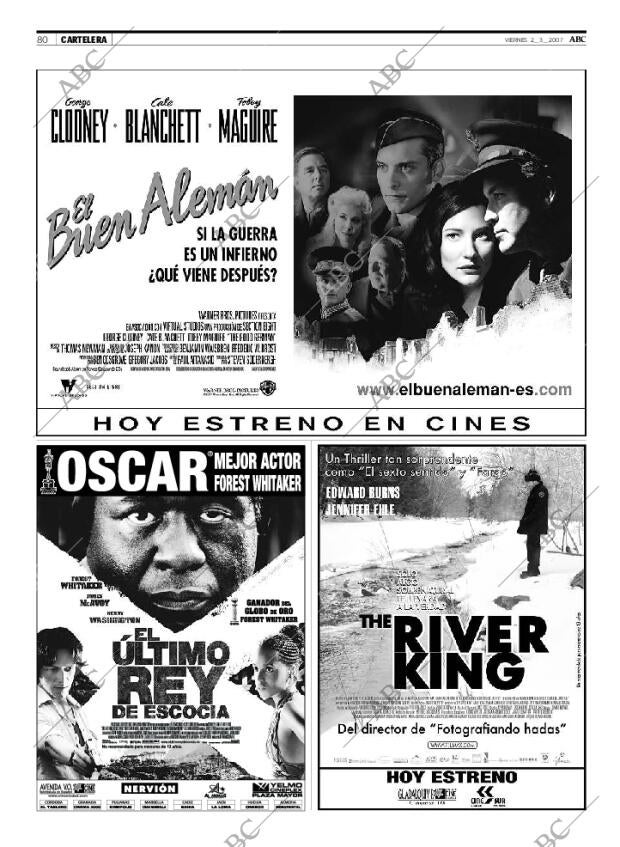 ABC CORDOBA 02-03-2007 página 80