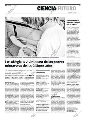 ABC CORDOBA 02-03-2007 página 83