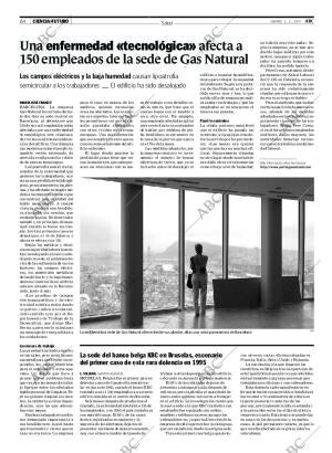 ABC CORDOBA 02-03-2007 página 84