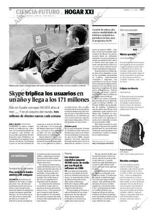 ABC CORDOBA 02-03-2007 página 86