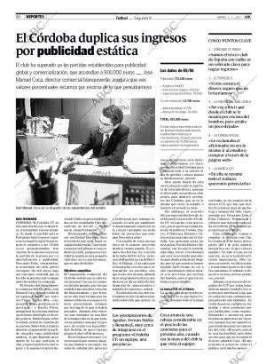 ABC CORDOBA 02-03-2007 página 88