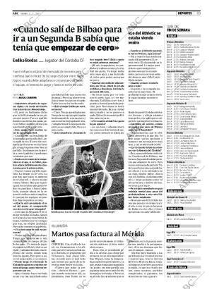 ABC CORDOBA 02-03-2007 página 89