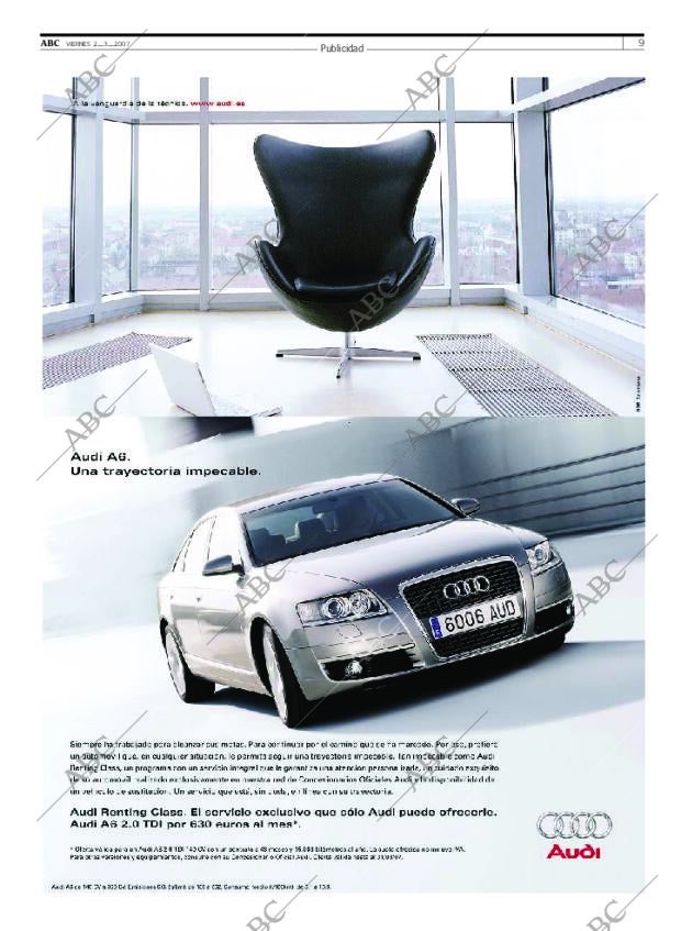 ABC CORDOBA 02-03-2007 página 9