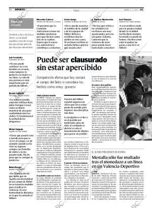 ABC CORDOBA 02-03-2007 página 90