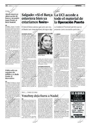 ABC CORDOBA 02-03-2007 página 93