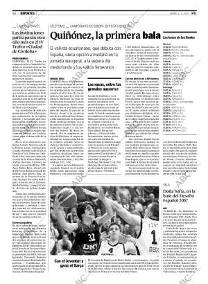 ABC CORDOBA 02-03-2007 página 94