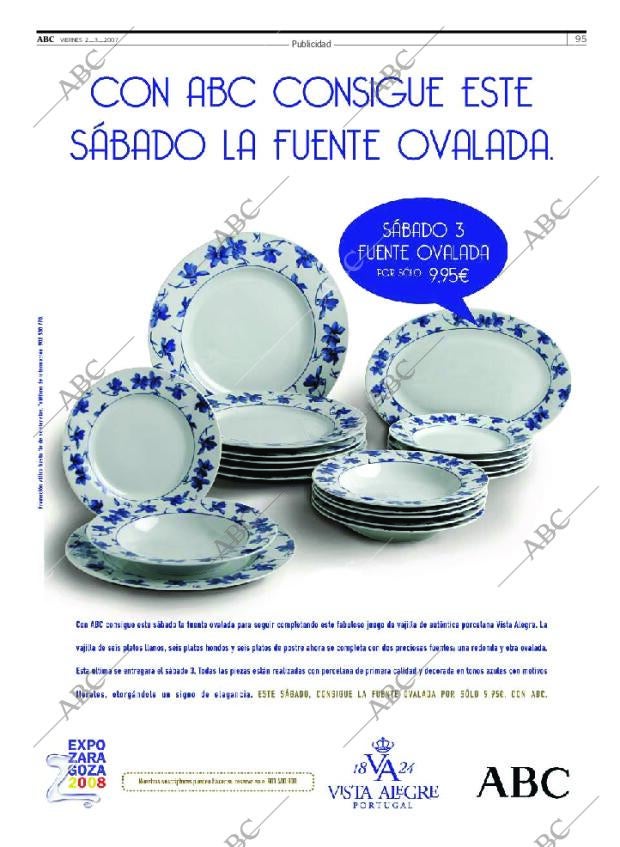 ABC CORDOBA 02-03-2007 página 95