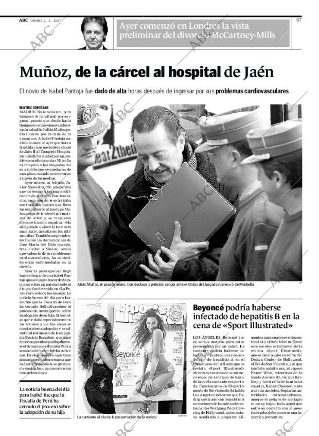 ABC CORDOBA 02-03-2007 página 97