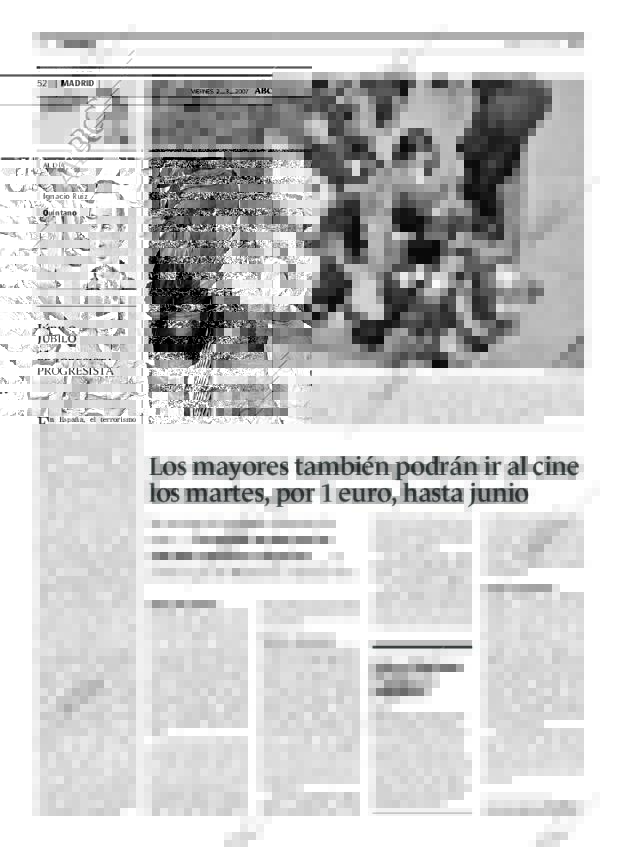 ABC MADRID 02-03-2007 página 52